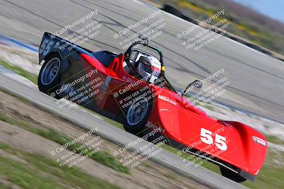 media/Mar-25-2023-CalClub SCCA (Sat) [[3ed511c8bd]]/Group 4/Qualifying/